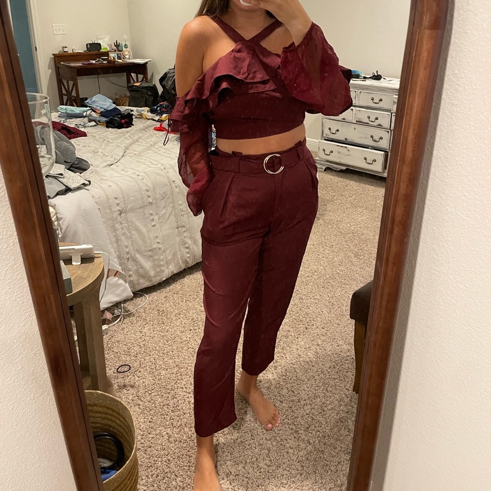 Shop hopes set
